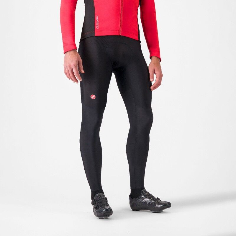 Competizione Bibtight - Culottes de ciclismo - Hombre