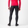 Castelli Competizione Bibtight - Cykelbukser - Herrer | Hardloop
