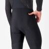 Castelli Competizione Bibtight - Fietsbroek - Heren | Hardloop