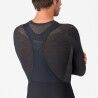 Castelli Competizione Bibtight - Cykelbukser - Herrer | Hardloop