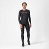 Castelli Competizione Bibtight - Cuissard vélo homme | Hardloop