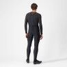 Castelli Competizione Bibtight - Fahrradhose - Herren | Hardloop