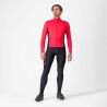 Castelli Competizione Bibtight - Cycling shorts - Men's | Hardloop