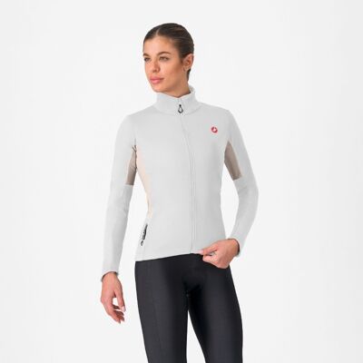 Entrata 2 W Jacket - Fahrradjacke - Damen