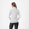 Castelli Entrata 2 W Jacket - Fietsjack - Dames | Hardloop