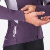 Castelli Entrata 2 W Jacket - Kurtka rowerowa damska | Hardloop