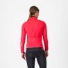 Castelli Alpha 150 W Jacket - Cycling jacket - Women's | Hardloop