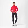 Castelli Alpha 150 W Jacket - Veste vélo femme | Hardloop