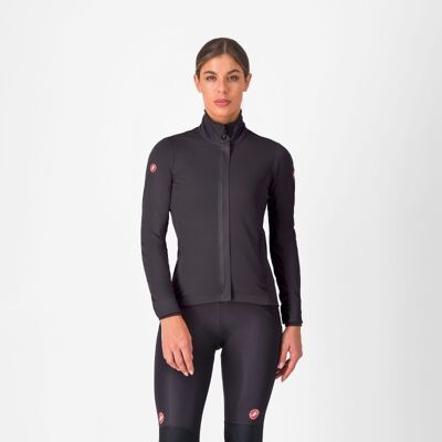 Alpha 150 W Jacket - Cykeljakke - Damer