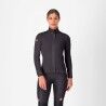 Castelli Alpha 150 W Jacket - Cycling jacket - Women's | Hardloop