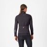 Castelli Alpha 150 W Jacket - Cycling jacket - Women's | Hardloop