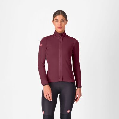 Alpha 150 W Jacket - Fahrradjacke - Damen