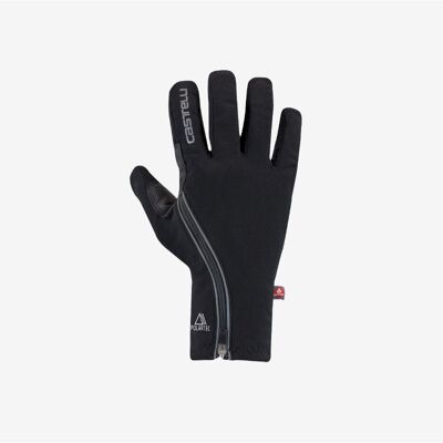 Espresso 2 W Glove - Cycling gloves - Women's