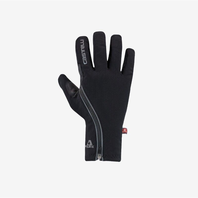 Castelli Espresso 2 W Glove - Cycling gloves - Women's | Hardloop