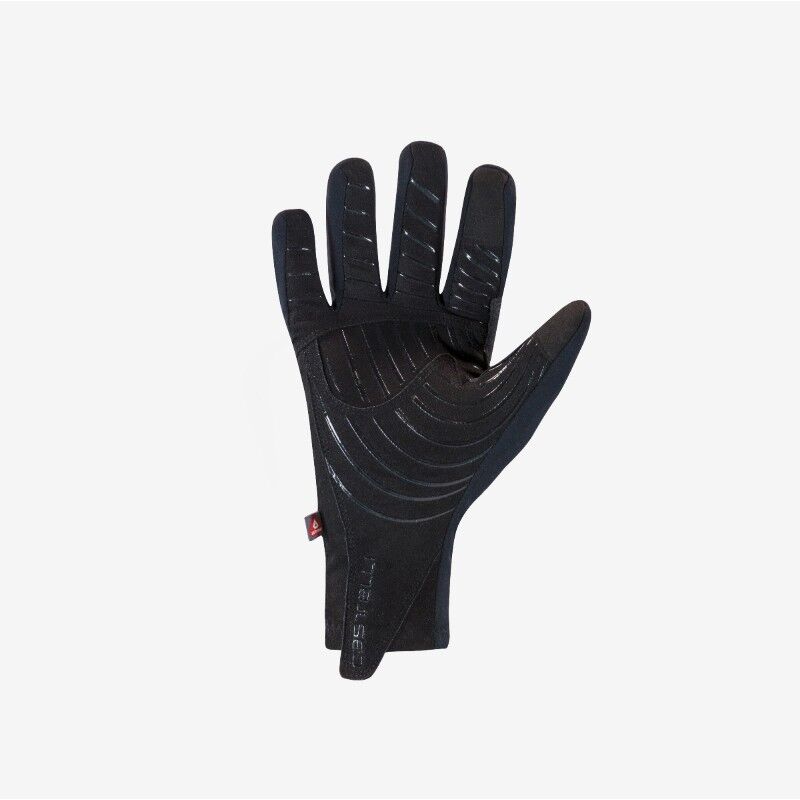 Castelli Espresso 2 W Glove - Dámské cyklistické rukavice na kolo | Hardloop