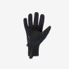Castelli Espresso 2 W Glove - Guanti ciclismo - Donna | Hardloop