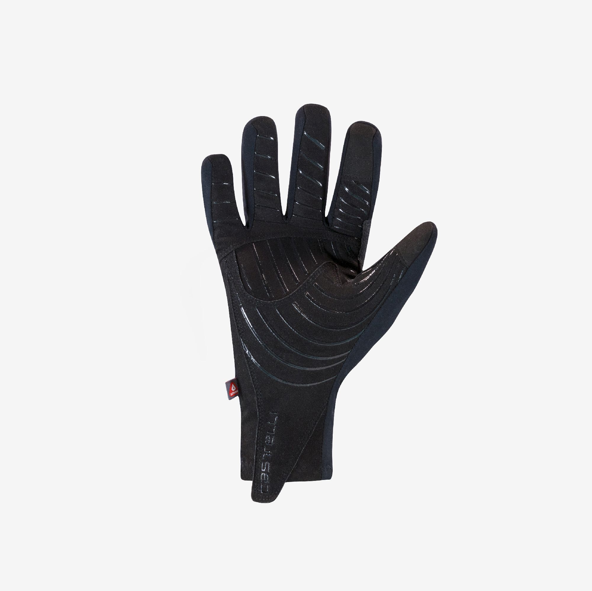 Castelli Espresso 2 W Glove - Cycling gloves - Women's | Hardloop