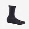 Espresso 2 Shoecover - Overschoenen - Heren