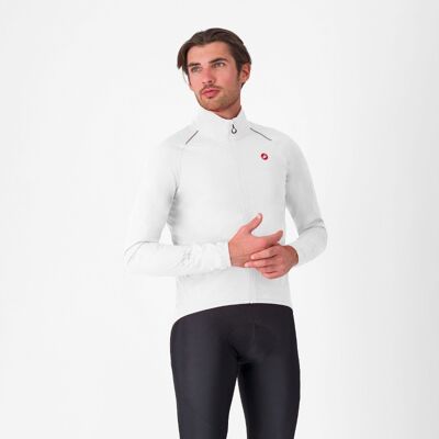 Emergency 3 Rain Jacket - Fahrradjacke - Herren