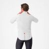 Castelli Emergency 3 Rain Jacket - Fahrradjacke - Herren | Hardloop