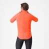 Castelli Emergency 3 Rain Jacket - Chaqueta ciclismo - Hombre | Hardloop