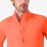 Castelli Emergency 3 Rain Jacket - Kurtka rowerowa meska | Hardloop