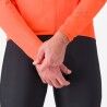 Castelli Emergency 3 Rain Jacket - Pyöräilytakki - Miehet | Hardloop