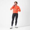 Castelli Emergency 3 Rain Jacket - Veste vélo homme | Hardloop