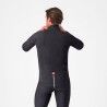 Castelli Emergency 3 Rain Jacket - Fahrradjacke - Herren | Hardloop