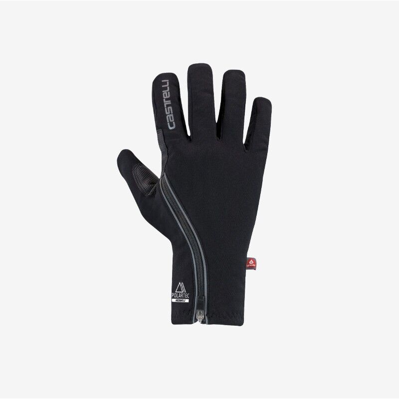 Espresso 2 Glove - Luva de ciclismo homem