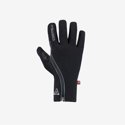 Espresso 2 Glove - Rękawiczki rowerowe meskie