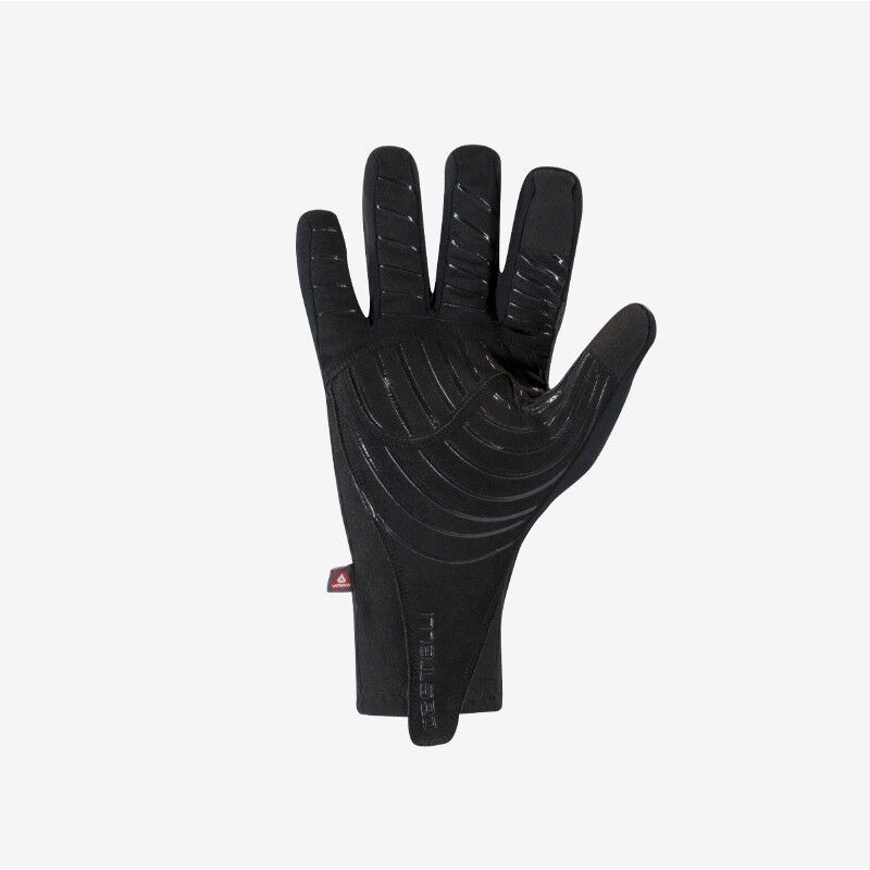 Castelli Espresso 2 Glove - Cykelhandsker - Herrer | Hardloop