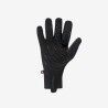 Castelli Espresso 2 Glove - Luva de ciclismo homem | Hardloop