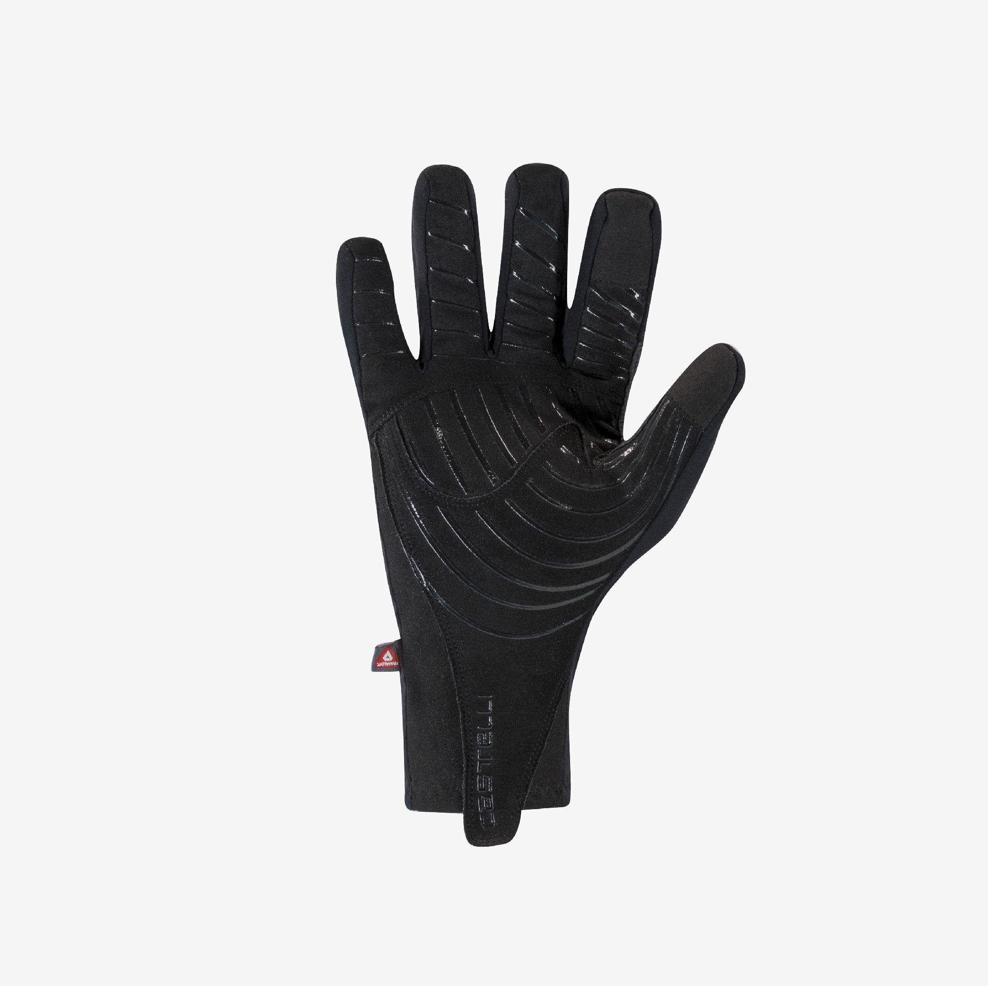 Castelli Espresso 2 Glove - Guanti ciclismo - Uomo | Hardloop
