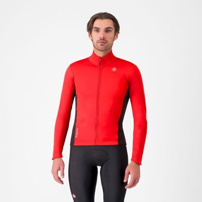 Entrata 2 Jacket - Cykeljakke - Herrer