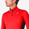 Castelli Entrata 2 Jacket - Fahrradjacke - Herren | Hardloop
