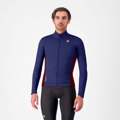 Entrata 2 Jacket - Kurtka rowerowa meska