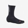 Castelli Espresso 2 W Shoecover - Ochraniacze na buty rowerowe damskie | Hardloop