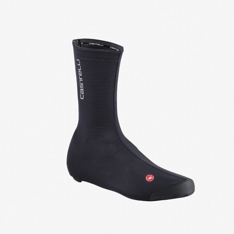 Castelli Espresso 2 W Shoecover - Ochraniacze na buty rowerowe damskie | Hardloop