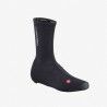 Castelli Espresso 2 W Shoecover - Ochraniacze na buty rowerowe damskie | Hardloop
