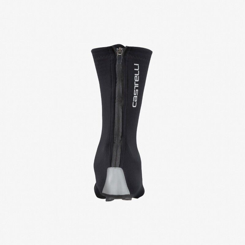 Castelli Espresso 2 W Shoecover - Ochraniacze na buty rowerowe damskie | Hardloop