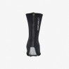 Castelli Espresso 2 W Shoecover - Ochraniacze na buty rowerowe damskie | Hardloop
