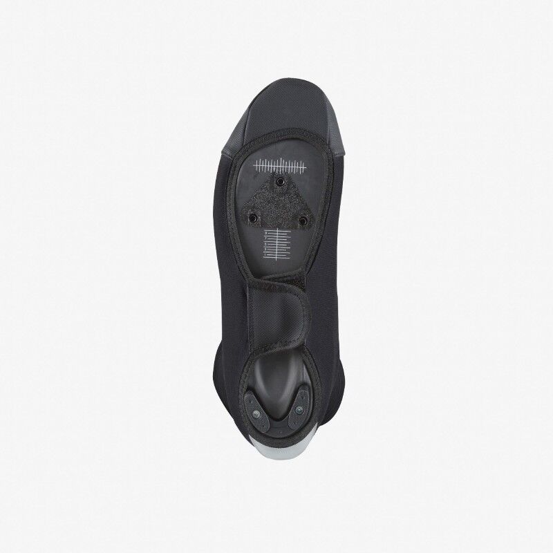 Castelli Espresso 2 W Shoecover - Ochraniacze na buty rowerowe damskie | Hardloop