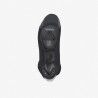 Castelli Espresso 2 W Shoecover - Ochraniacze na buty rowerowe damskie | Hardloop