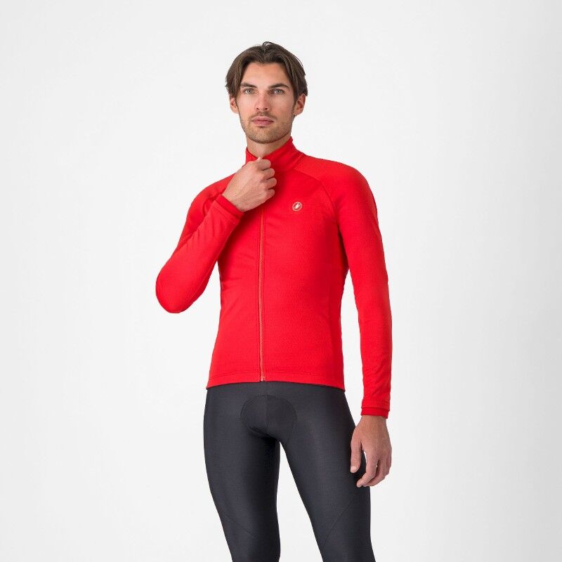Castelli Gabba R - Cycling jacket - Men's | Hardloop