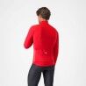Castelli Competizione Jacket - Chaqueta ciclismo - Hombre | Hardloop