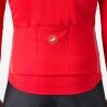 Castelli Competizione Jacket - Giacca ciclismo - Uomo | Hardloop