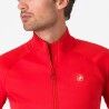 Castelli Competizione Jacket - Fietsjack - Heren | Hardloop