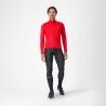 Castelli Competizione Jacket - Cykeljakke - Herrer | Hardloop