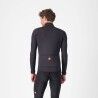 Castelli Competizione Jacket - Cycling jacket - Men's | Hardloop